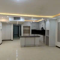 رهن همکف حیاط اختصاصی مخابرات صفر|اجارهٔ آپارتمان|شاهین‌شهر, مخابرات (شهید بهشتی)|دیوار