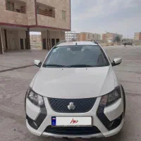 کوییک GXL با استاندارد ۸۵ گانه|خودرو سواری و وانت|قوچان, |دیوار