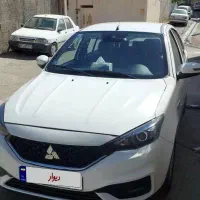 سهندs|خودرو سواری و وانت|پیشوا, |دیوار