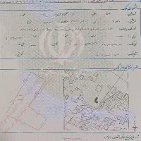 382-متر-زمین-کاربری-مسکونی-شهری-سنددار-تک-برگ