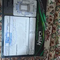 ساینا