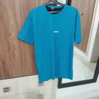 تعدادی لباس مردانه|لباس|اصفهان, بهار آزادی|دیوار