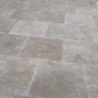 کفسابی ،ساب زنی وسنگسابی سید|خدمات نظافت|ساری, |دیوار