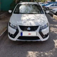 کوییک GX 1403