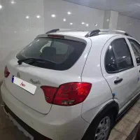 کوئیک ساده -  بهمن 1401