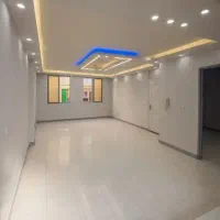 80 متربهترین لوکیشین مارلیک سرآسیاب کرج املاک مهر