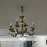 لوستر