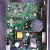 تعمیرات تخصصی تردمیل