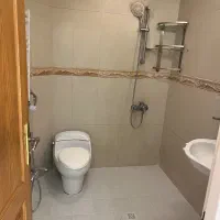 امیراباد شمالی ۱۳۶ متر ۳ خوابه ۱۱ ساله فول امکانات|اجارهٔ آپارتمان|تهران, امیرآباد|دیوار