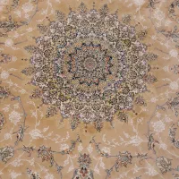 جفت ۶ متری نو