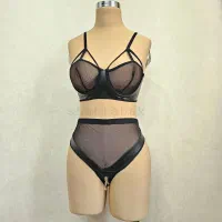 فروش با تخفیف ویژه انواع لباس خواب زنانه