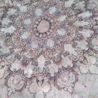 روفرشی کشدار