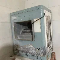 کولر آبی 3500
