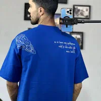 تولیدوپخش پوشاک مردانه آیهان
