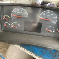 فروش لوازم  برقی استوک ولوو