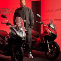 تولید محتوا، فیلمبرداری ، تدوین