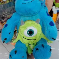 استخدام پرستار کودک