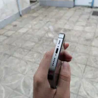 آیفون ۱۲ پرو ۲۵۶ گیگ Zaa دوسیم درحد نو|موبایل|کرج, حصارک پایین|دیوار