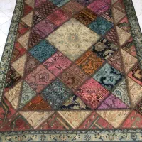 وسایل منزل توافقی