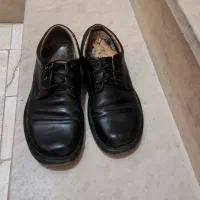 کفش|حراج|قم, شهرک قدس|دیوار