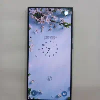 گوشی سامسونگ S24 Ultra