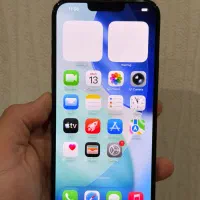 iPhone 13 pro max|موبایل|شهر ری, شهید غیوری (ابن باویه)|دیوار