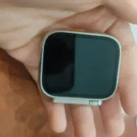 ساعت هوشمند|ساعت|کاشمر, |دیوار