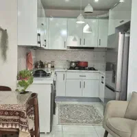 فروش واحد مسکونی ۵۸متری|فروش آپارتمان|تهران, مقدم|دیوار