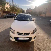 ‌کوییک اتومات مدل ۱۴۰۲ بیرنگ