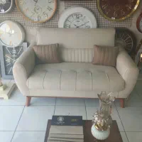 مبلمان|مبلمان خانگی و میز عسلی|چهاردانگه (تهران), |دیوار