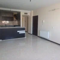 اجاره واحد ۷۰ متری