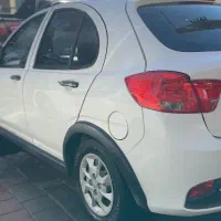 سواری کوییک ۹۹|خودرو سواری و وانت|مشگین شهر, |دیوار