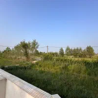 فروش ویلا 300 متر 100 بنا سند تک|فروش خانه و ویلا|رشت, پسیخان|دیوار