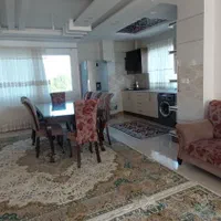 فروش خانه ویلایی ۱۷۰ متری ۲ خوابه جاده سیاهکل|فروش خانه و ویلا|لاهیجان, بازکیاگوراب|دیوار