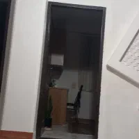 خانه ویلایی|فروش خانه و ویلا|بهشهر, |دیوار