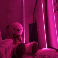 عروسک شاسخین