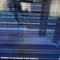 تلویزیون ۶۵ اینچ شیائومی اوراقی