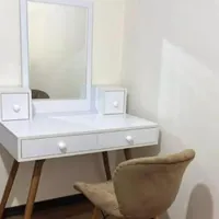کمد دیواری ،کابینت،تخت خواب|جاکفشی، کمد، دراور|دامغان, |دیوار