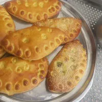 فطیرامیررضاهریس