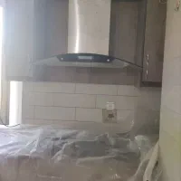 هود اخوان|هود|احمدآبادمستوفی, |دیوار