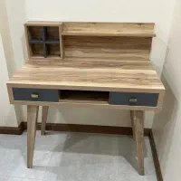 میز تحریر-درحد نو