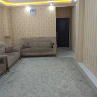 ۶۰ متری طبقه اول، هدایت ۲۵، ابوطالب ۵۷