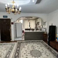 65متر-دوخواب-طوس