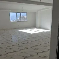 پیش فروش آپارتمان اندیشه