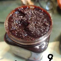 رب وشیره به اصفهان|خوردنی و آشامیدنی|اصفهان, کارلادان|دیوار