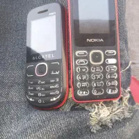 گوشی نوکیا