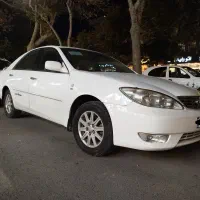 کمری گرند شش سیلندر