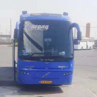 دربستی