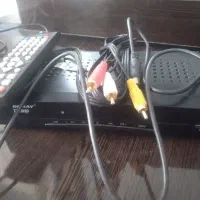 دستگاه دیجیتال|صوتی و تصویری|کرمانشاه, |دیوار