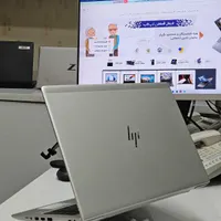 Hp Elitebook745 G6 Touchنقدی فروش اقساطی بازنشستگی|رایانه همراه|تهران, میدان ولیعصر|دیوار